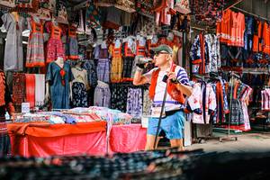 BIB: 
                            <button type="button" onclick="openModal(25581311)" class="btn btn-primary btn-sm float-right btn-popup" data-toggle="modal" data-target=".modal-high-quality">
                        <i class="fas fa-shopping-cart"></i> Add to Cart
                    </button>
                                            <button type="button" onclick="isThisMe(25581311, true)" class="btn btn-success btn-sm float-right btn-popup btn-isme hidden" data-toggle="tooltip" data-placement="bottom" title="นี่คือรูปของคุณใช่ไหม คลิกที่นี่เพื่อเอาเข้าอัลบั้ม">
                        <i class="fas fa-plus"></i> Add to album
                    </button>
                    <button type="button" onclick="isThisMe(25581311, false)" class="btn btn-warning btn-sm float-right btn-popup btn-isnotme hidden">
                        <i class="fas fa-ban"></i> Remove from album
                    </button>
